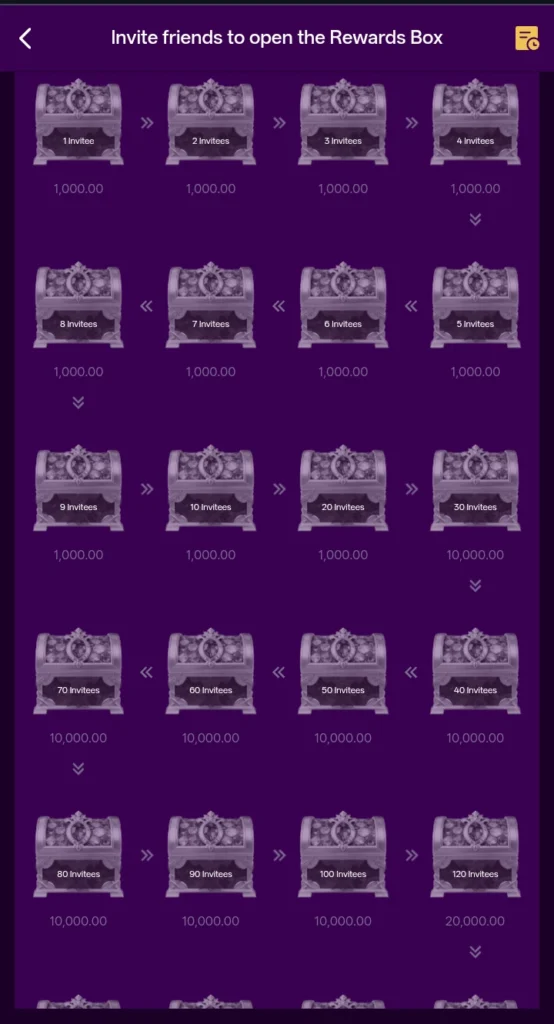777QR Game Download v1.1 (New Earning App) In Pakistan 2026 5 6 1