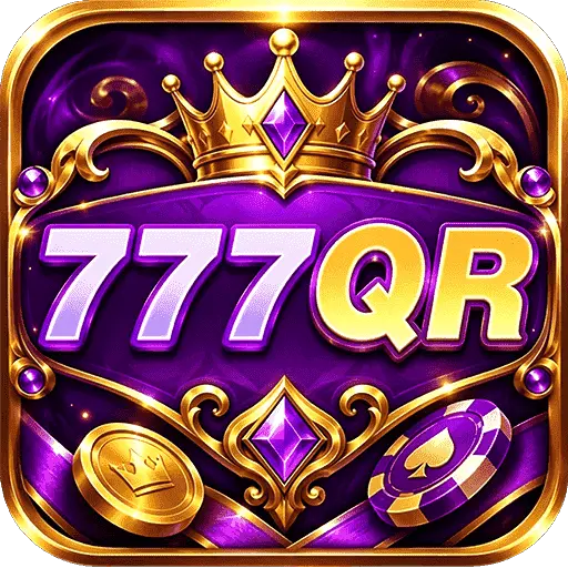 777QR Game Download v1.1 (New Earning App) In Pakistan 2026 1 777qr.777qr.com .pk