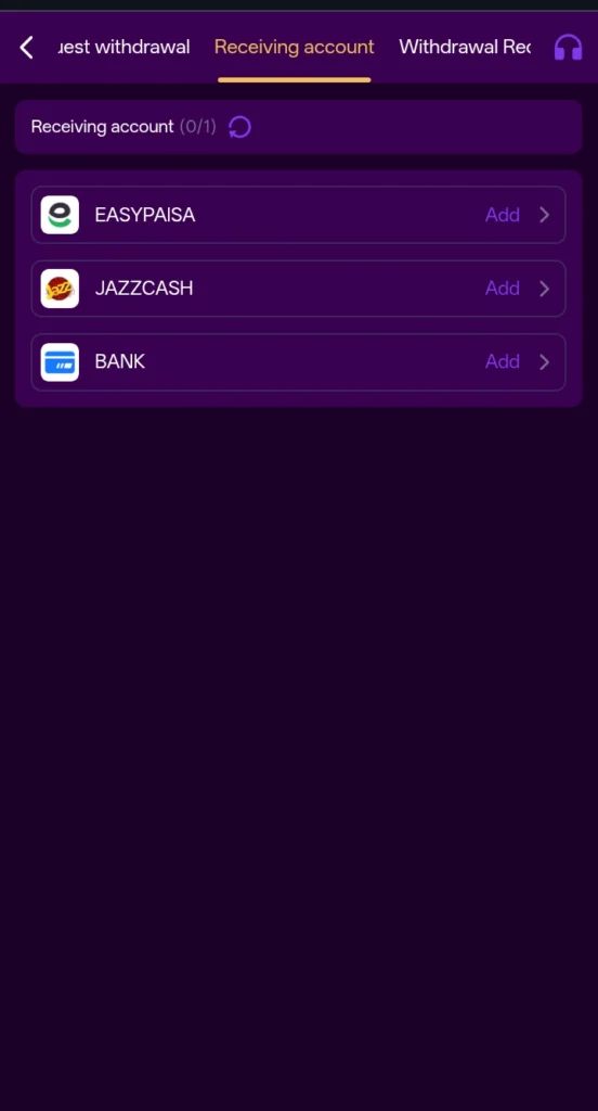 777QR Game Download v1.1 (New Earning App) In Pakistan 2026 2 9 1