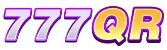 777QR